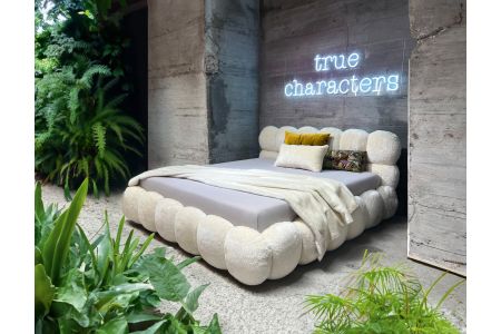 Bretz_03_Bretz-Bed-W104-BALAAO-ambiente-02.jpg